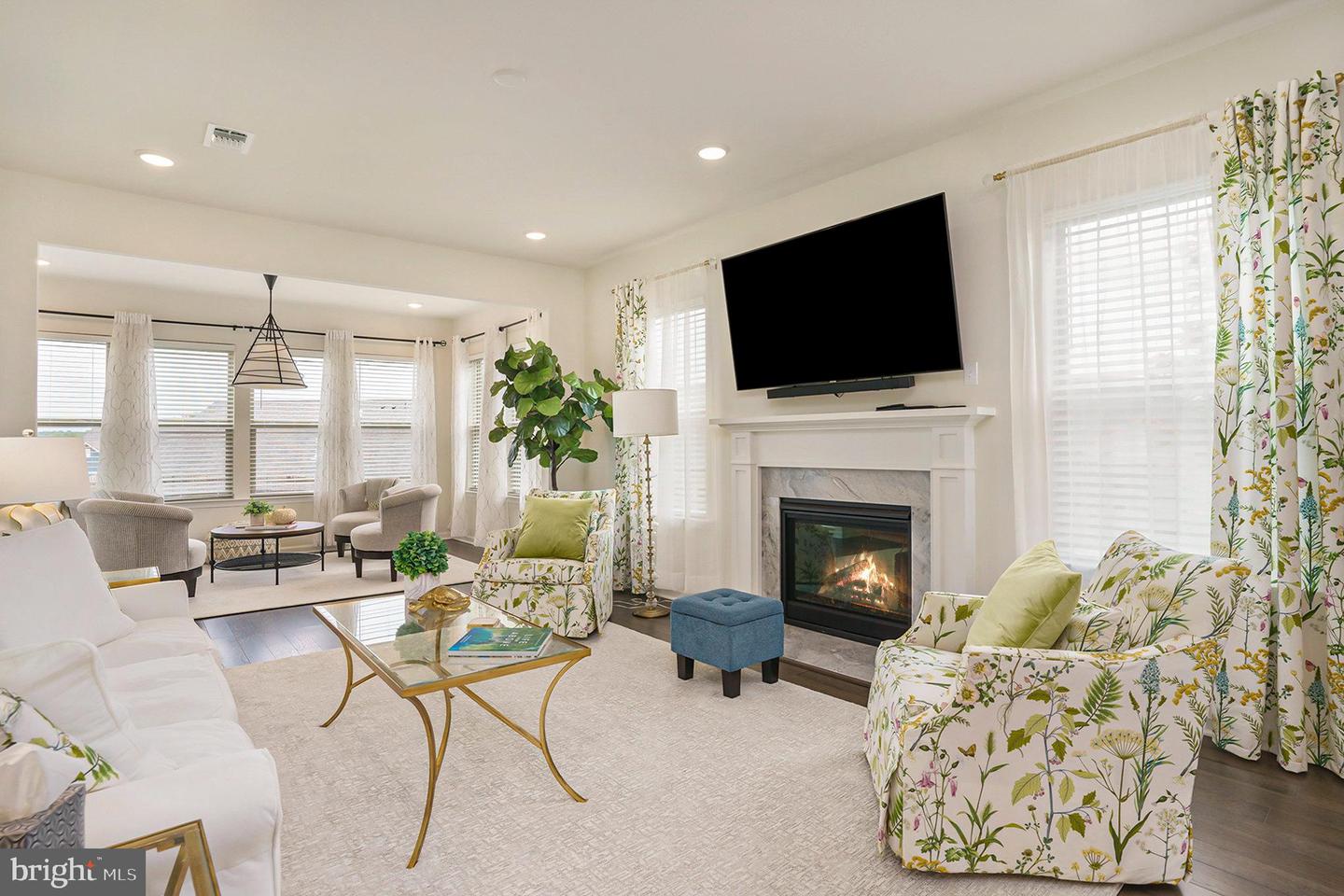 1083 Mason Rd, Hatfield, PA 19440 MLS PAMC2082256 Coldwell Banker