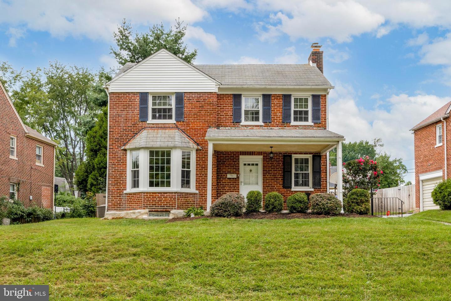 7418 Elizabeth Rd, Elkins Park, PA 19027 MLS PAMC2082418 Coldwell