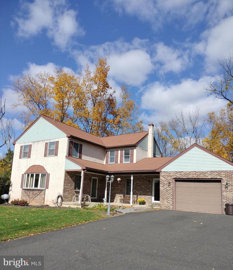 1991 Hoffmansville Rd, Frederick, PA 19435 MLS PAMC2083262 Coldwell