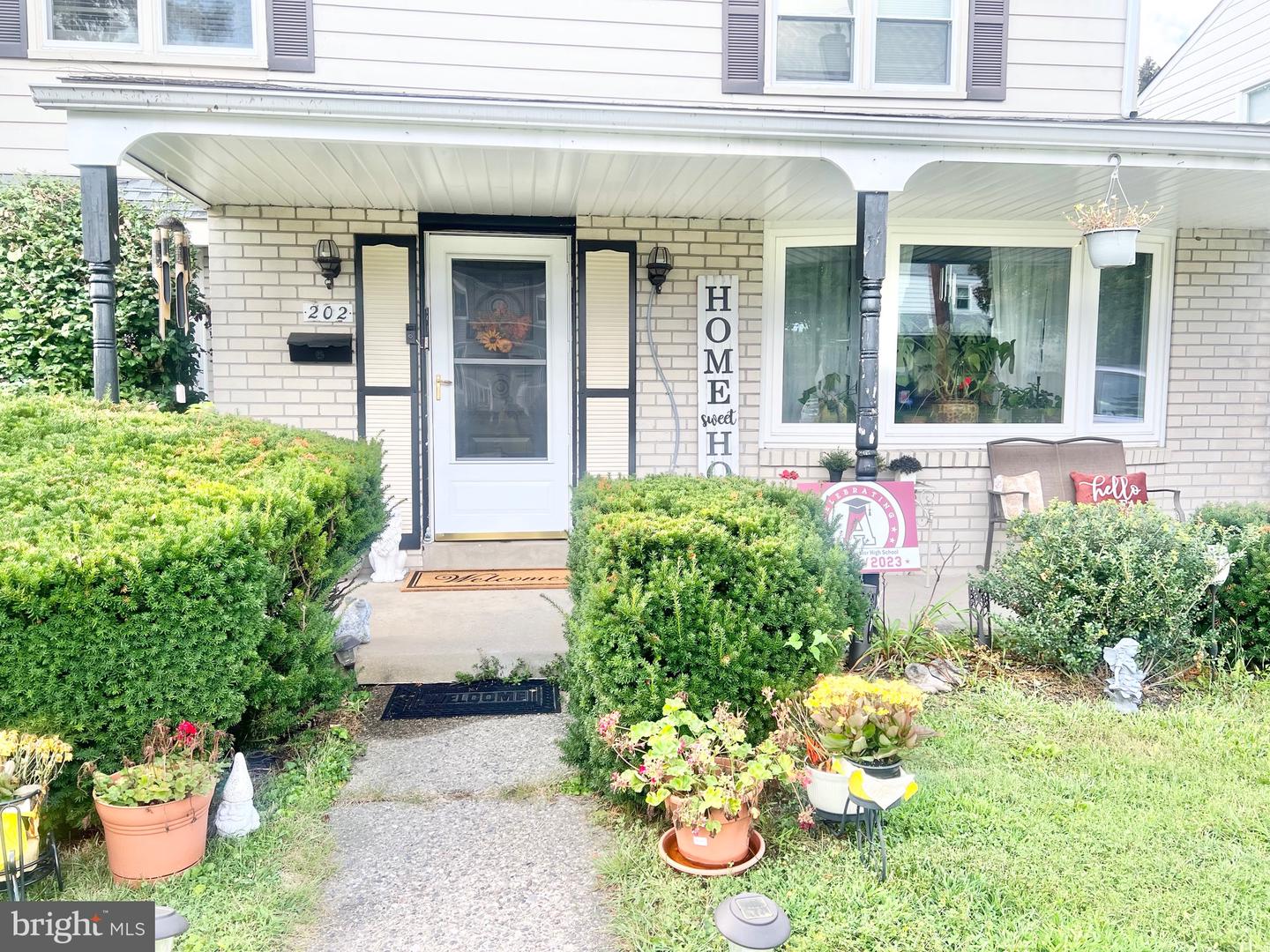 202 Susan Dr, Elkins Park, PA 19027 MLS PAMC2083336 Coldwell Banker