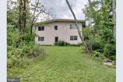 1001 Swinehart Road, Douglass, PA 19512 - Photo 1