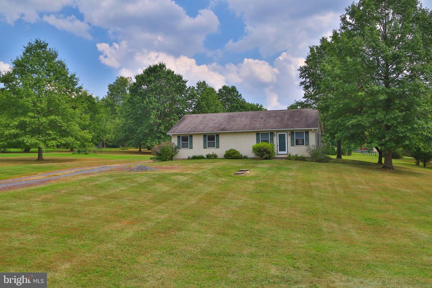 2135 Hendricks Rd, Pennsburg, PA 18073 MLS PAMC2083818 Coldwell Banker