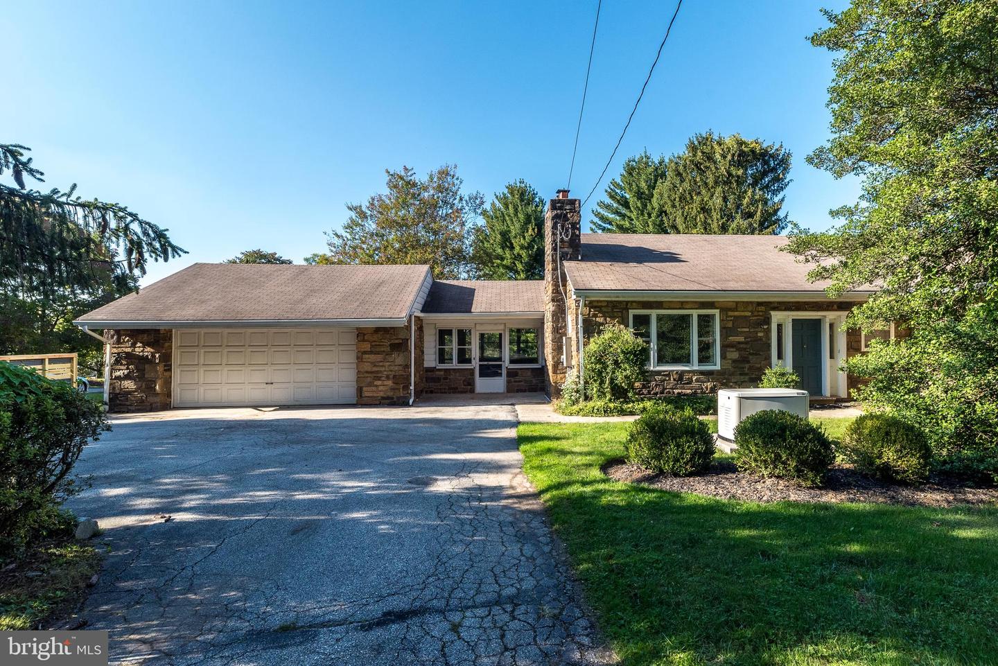 932 Croton Rd, Wayne, PA 19087 MLS PAMC2085900 Coldwell Banker