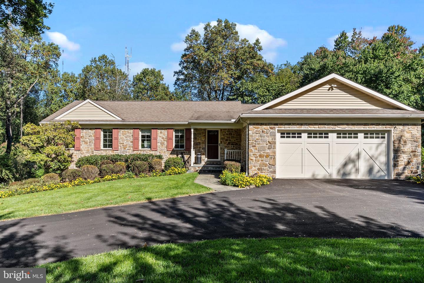 449 Hidden River Rd, Penn Valley, PA 19072 MLS PAMC2086016 Coldwell