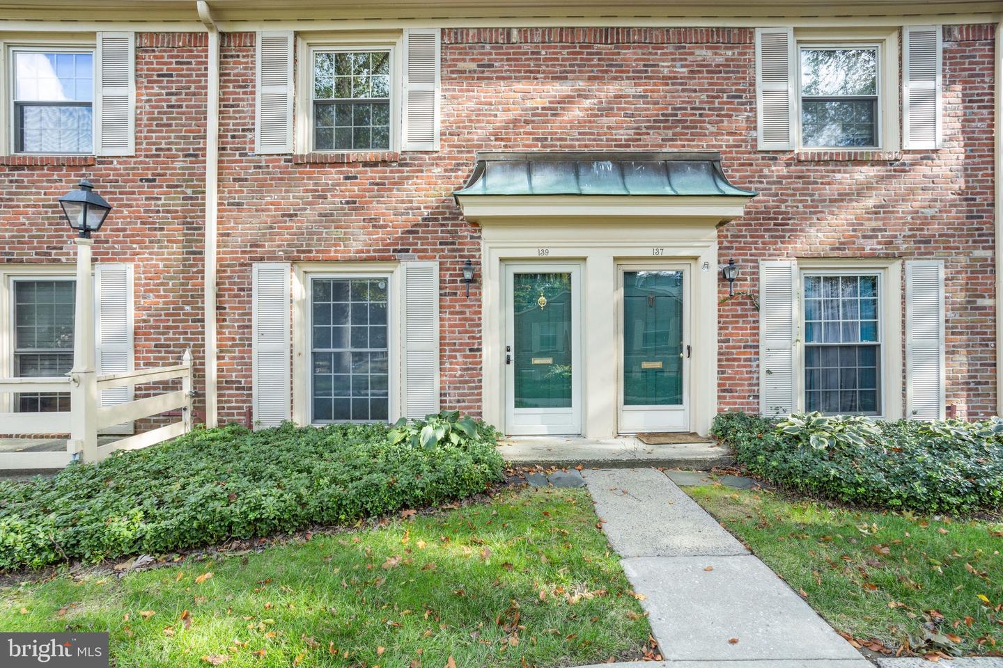 139 Stafford Dr, Blue Bell, PA 19422 MLS PAMC2086164 Coldwell Banker