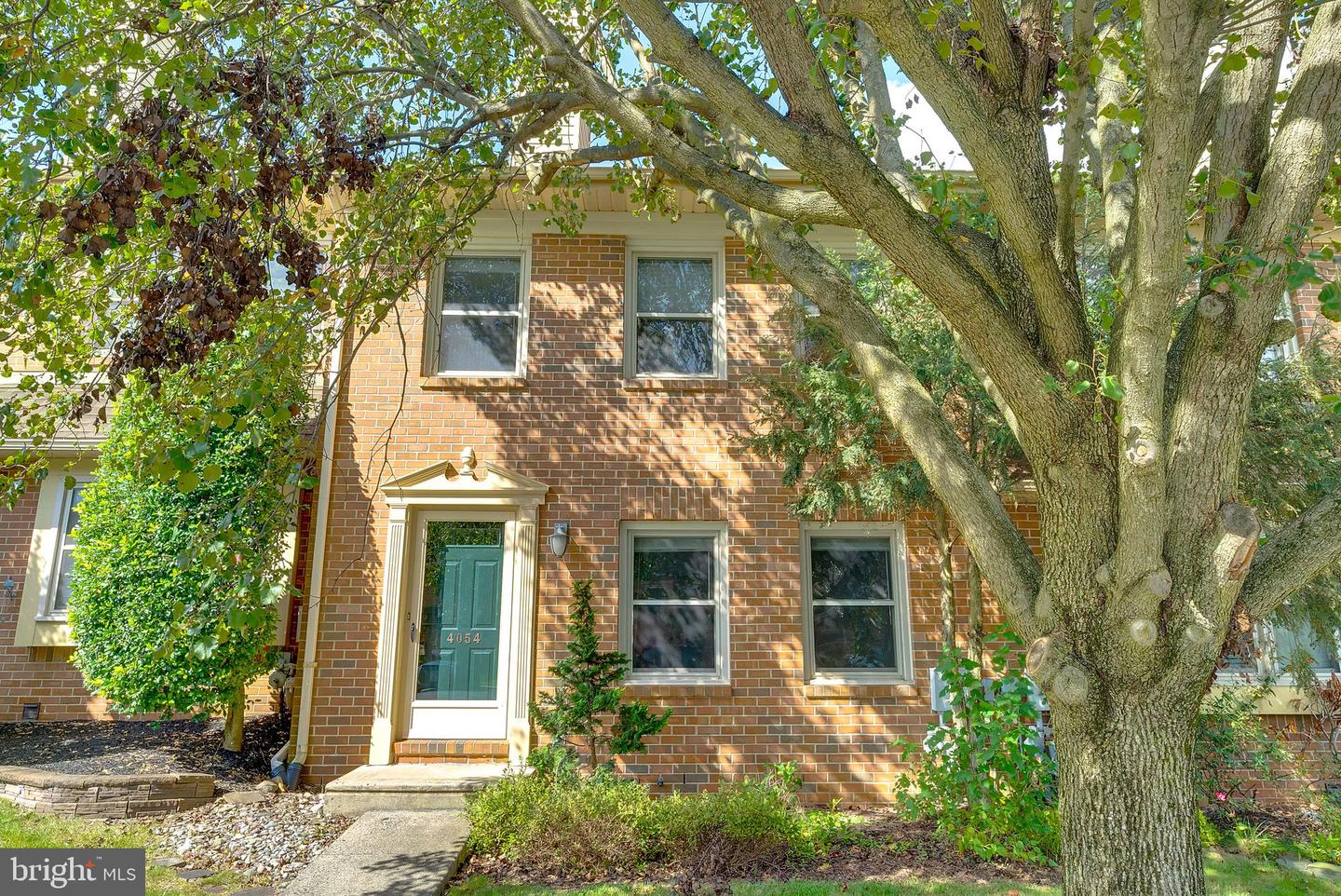 4054 Ottawa Ct, Skippack, PA 19474 MLS PAMC2086172 Coldwell Banker