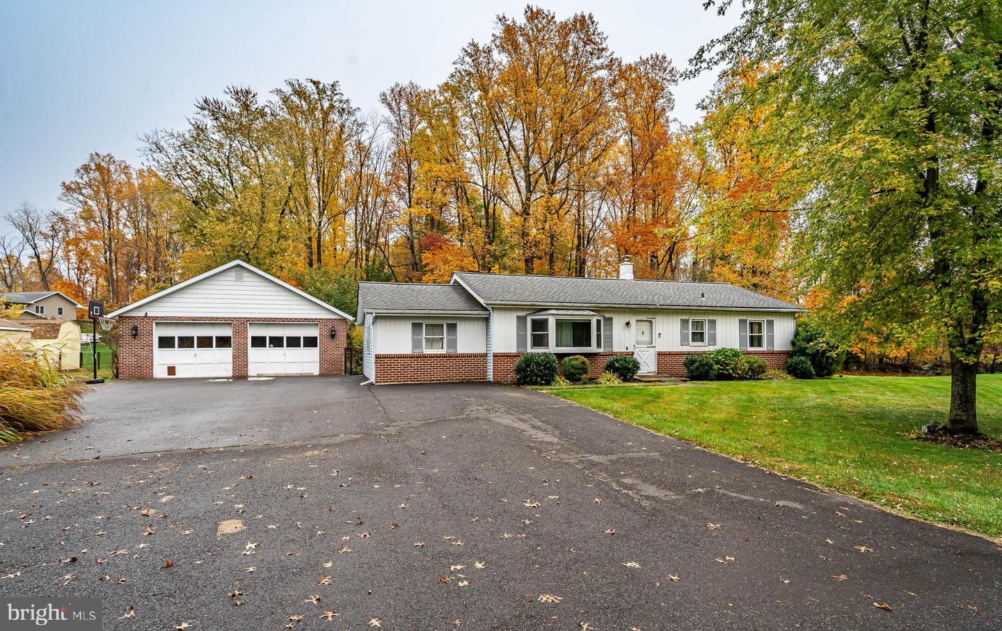 428 Neiffer Rd, Schwenksville, PA 19473 MLS PAMC2087680 Coldwell Banker