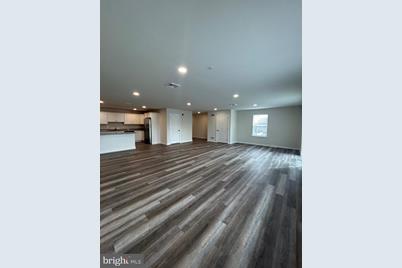 3868 Ridge Pike, Collegeville, PA 19426 - Photo 1