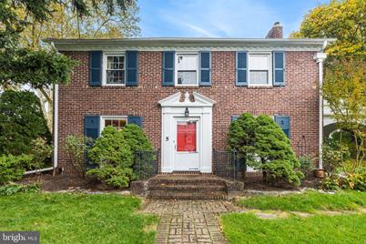 5 Division Avenue, Willow Grove, PA 19090 - Photo 1