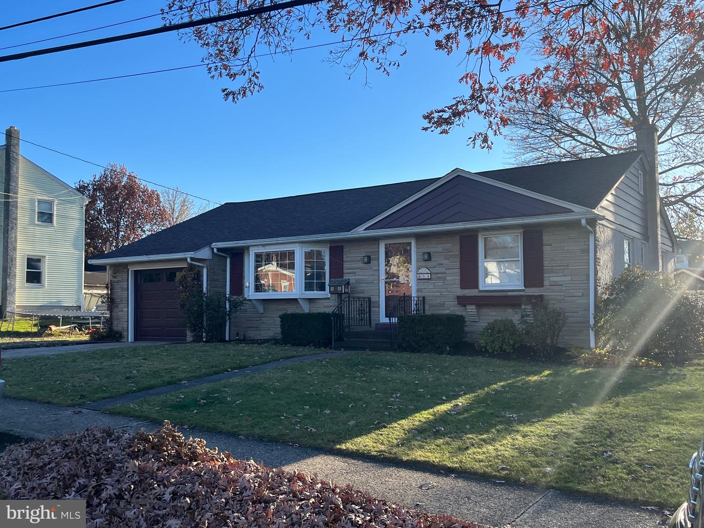 64 S 2nd St, Souderton, PA 18964 MLS PAMC2090952 Coldwell Banker