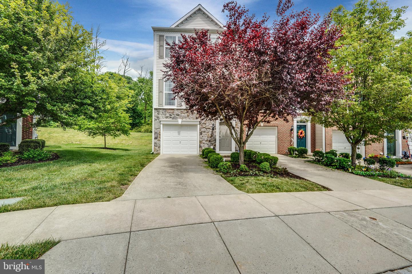 222 Hudson Dr, Phoenixville, PA 19460 MLS PAMC2092218 Coldwell Banker