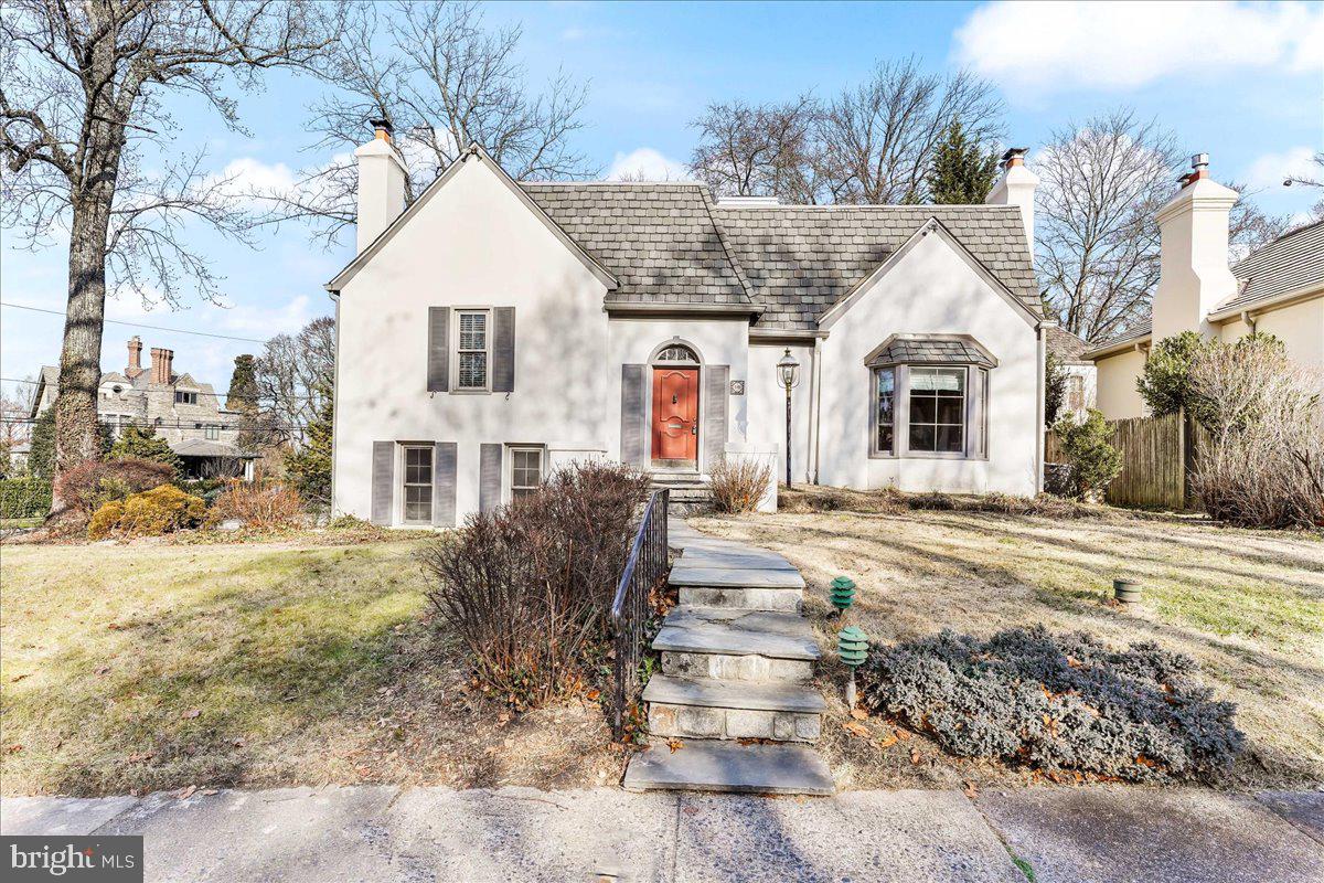 541 Maison Pl, Bryn Mawr, PA 19010 MLS PAMC2092292 Coldwell Banker