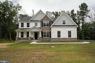 1011 (Lot #2) Lansdale Avenue, Lansdale, PA 19446 - Photo 1