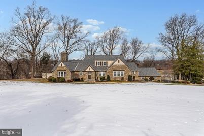 1789 Old Welsh Road, Huntingdon Valley, PA 19006 - Photo 1