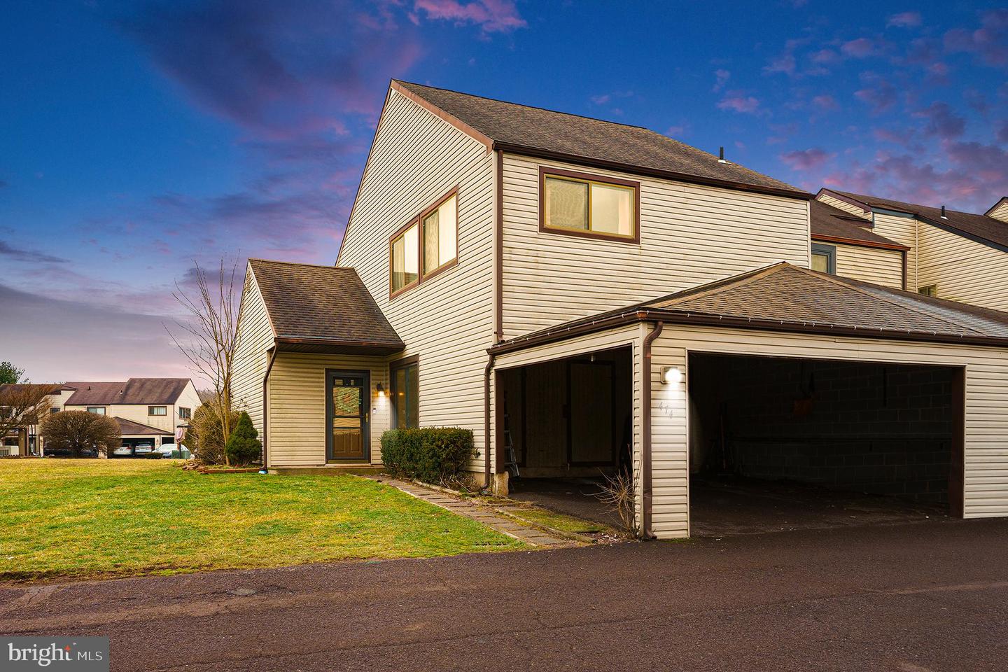 474 Bridge St, Collegeville, PA 19426 MLS PAMC2095814 Coldwell Banker