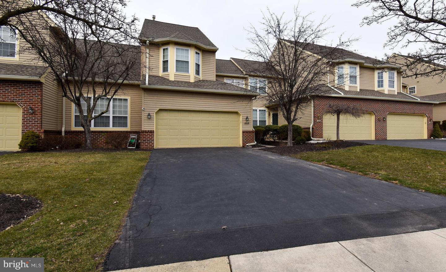 244 Pinecrest Ln, Lansdale, PA 19446 MLS PAMC2096576 Coldwell Banker