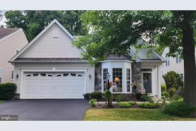 721 Village Avenue, Collegeville, PA 19426 - Photo 1