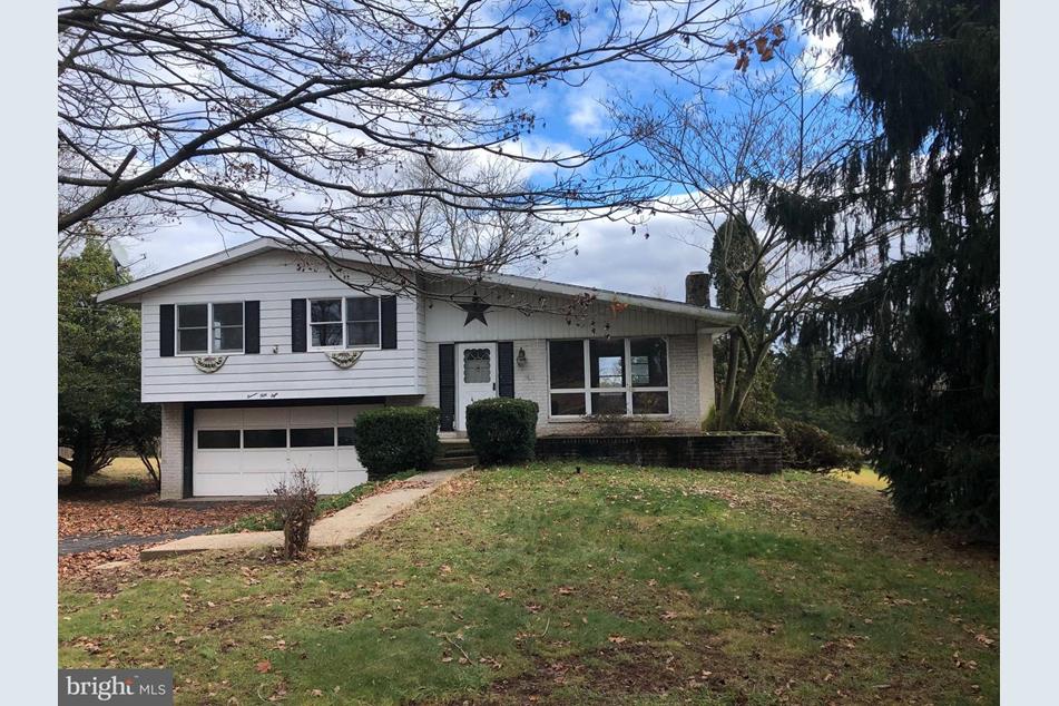 1158 Kepler Rd, Pottstown, PA 19464 MLS PAMC2099120 Coldwell Banker