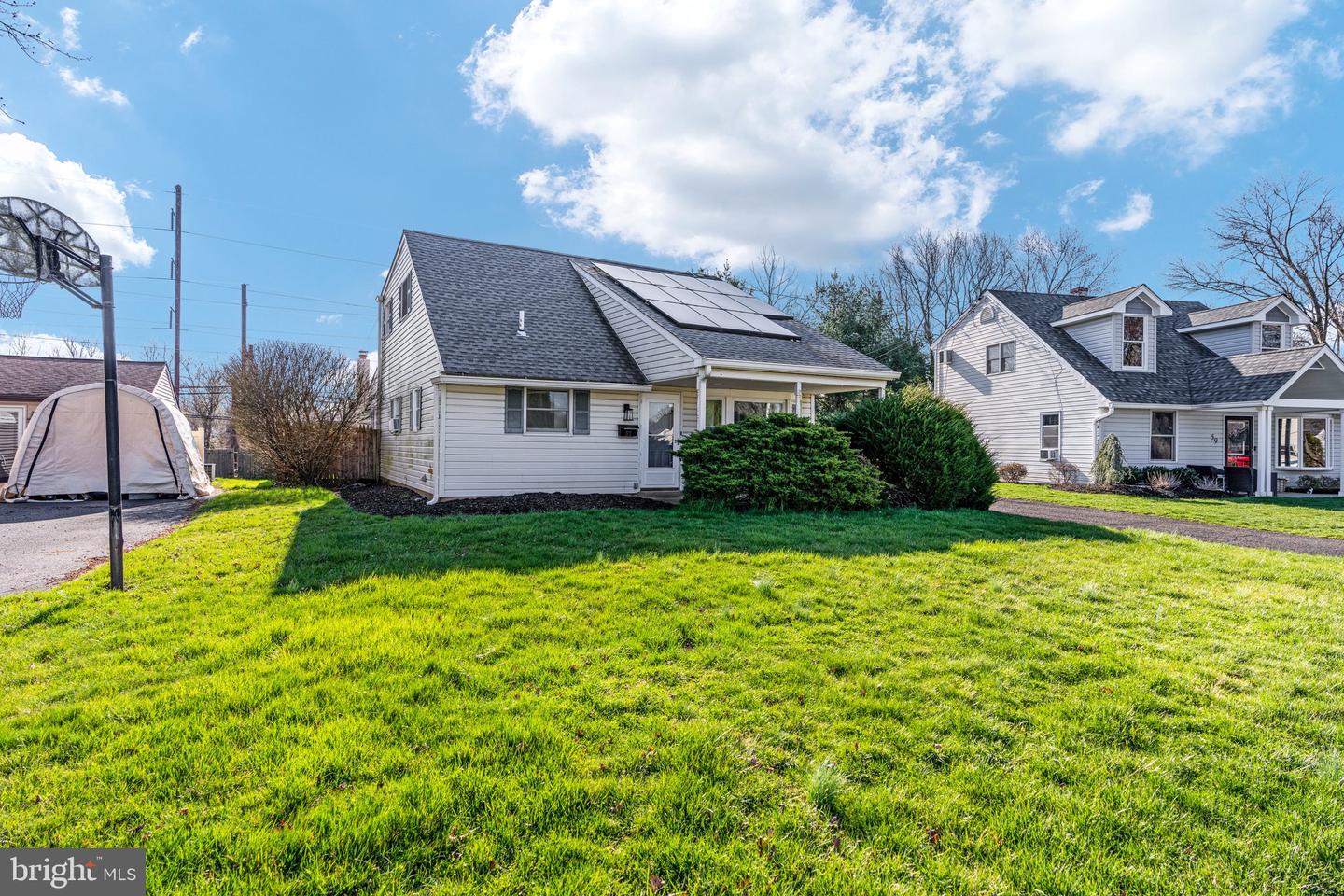 57 Rorer Ave, Hatboro, PA 19040 MLS PAMC2099714 Coldwell Banker