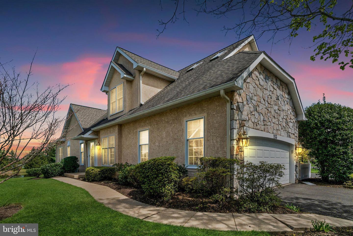 153 Sawgrass Dr, Blue Bell, PA 19422 MLS PAMC2101292 Coldwell Banker