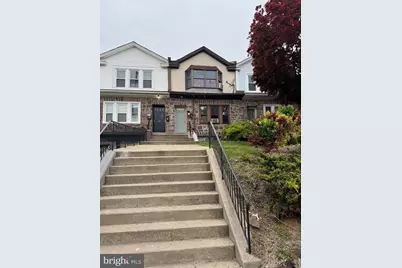 1003 Stanbridge Street, Norristown, PA 19401 - Photo 1