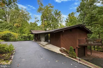 2250 Country Club Drive, Huntingdon Valley, PA 19006 - Photo 1