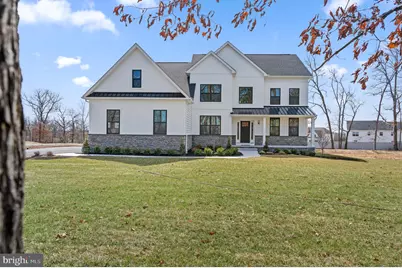 405 Wartman Road, Collegeville, PA 19426 - Photo 1