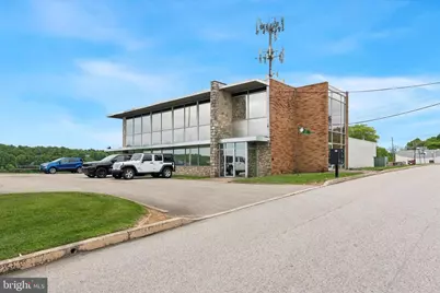 15 Union Hill Road, West Conshohocken, PA 19428 - Photo 1