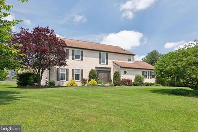 1338 Elon Circle, Fort Washington, PA 19034 - Photo 1