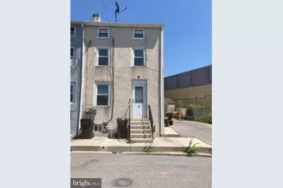 46 Ross Street, Plymouth Meeting, PA 19462 - Photo 1