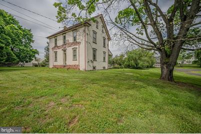 940 Keeler Road, Lansdale, PA 19446 - Photo 1