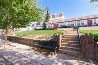 122 N York Road, Hatboro, PA 19040 - Photo 1