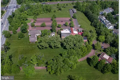 1005 Horsham Road, North Wales, PA 19454 - Photo 1