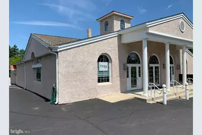 1201 Dekalb Pike, Blue Bell, PA 19422 - Photo 1