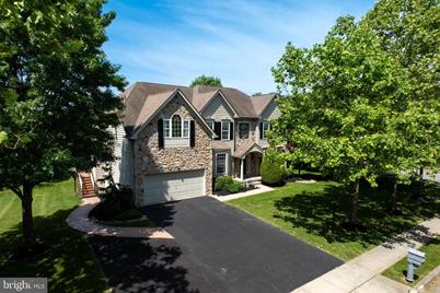 2506 Long Meadow Road, Lansdale, PA 19446 - Photo 1