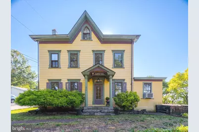 802 Collegeville Road, Phoenixville, PA 19460 - Photo 1