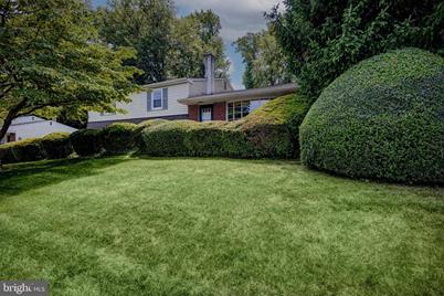 2500 Ball Road, Willow Grove, PA 19090 - Photo 1