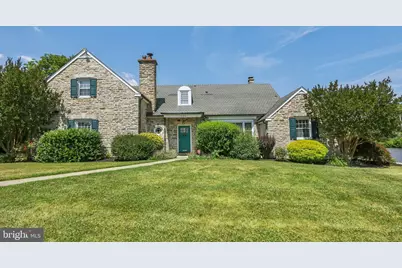 1235 Gordon Road, Jenkintown, PA 19046 - Photo 1