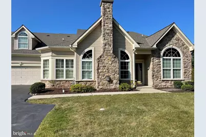 154 Pebble Beach Drive, Royersford, PA 19468 - Photo 1