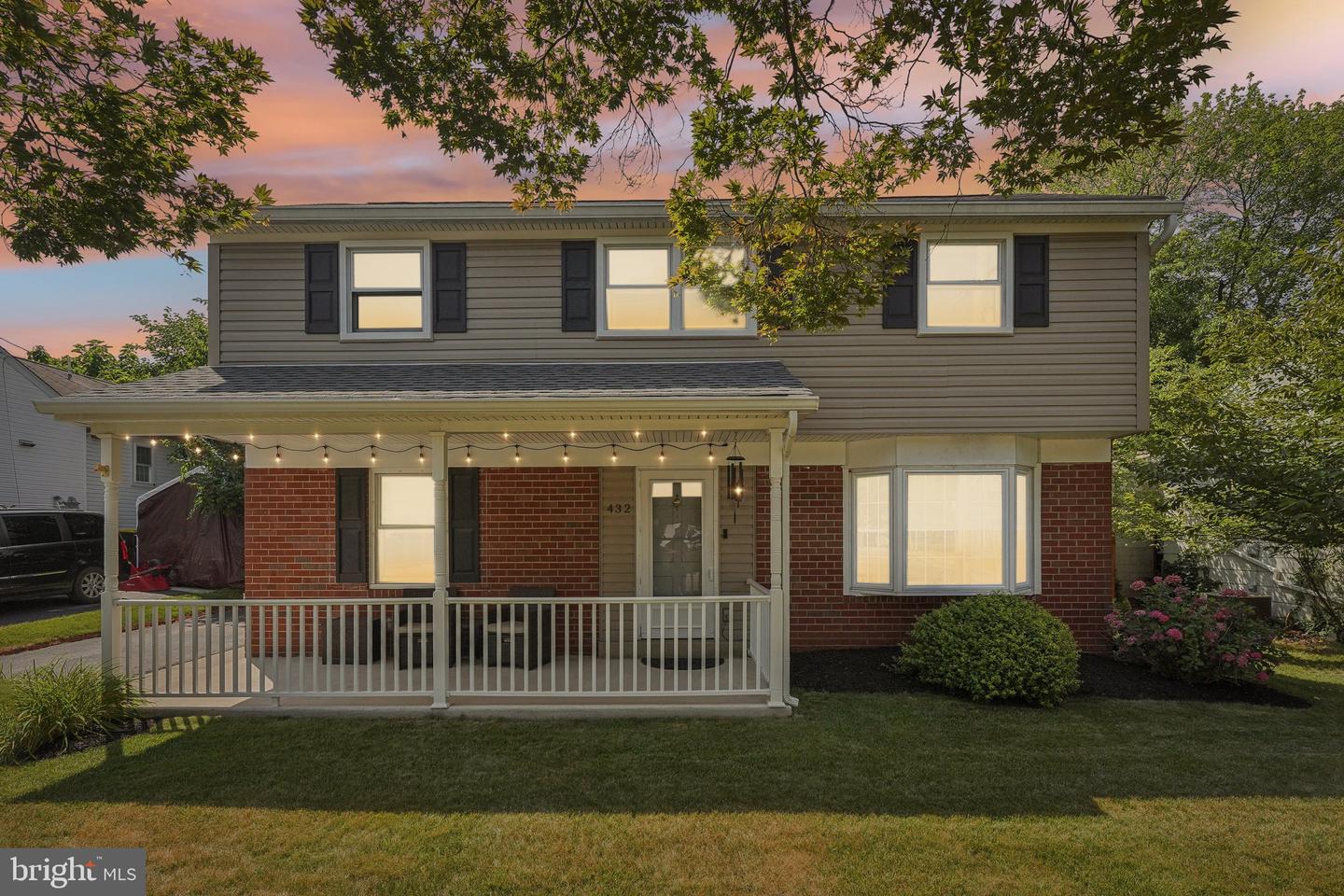 432 Keebler Rd, King of Prussia, PA 19406 MLS PAMC2109610 Coldwell