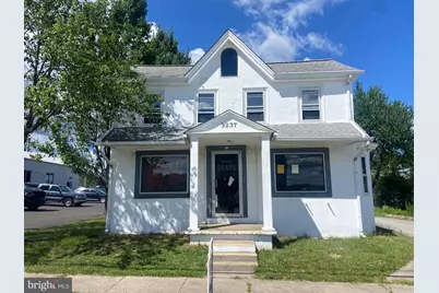 3237 Ridge, Eagleville, PA 19403 - Photo 1