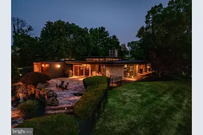 3221 Water Street Road, Collegeville, PA 19426 - Photo 1