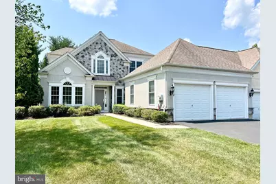 478 Primrose Drive, Upper Gwynedd, PA 19446 - Photo 1