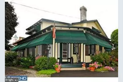 1516 Bethlehem Pike, Flourtown, PA 19031 - Photo 1