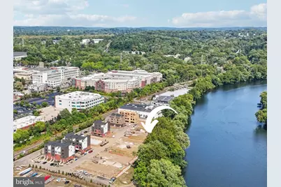 950 Riverplace Drive #50, Conshohocken, PA 19428 - Photo 1