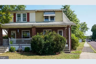 1343 South Street, Pottstown, PA 19464 - Photo 1