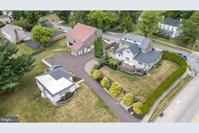 1395 Pinetown Road, Fort Washington, PA 19034 - Photo 1