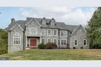 2095 Deep Meadow Lane, Lansdale, PA 19446 - Photo 1