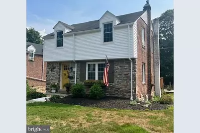 2128 Jenkintown Road, Glenside, PA 19038 - Photo 1