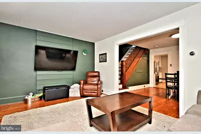 924 Walnut Street, Royersford, PA 19468 - Photo 1